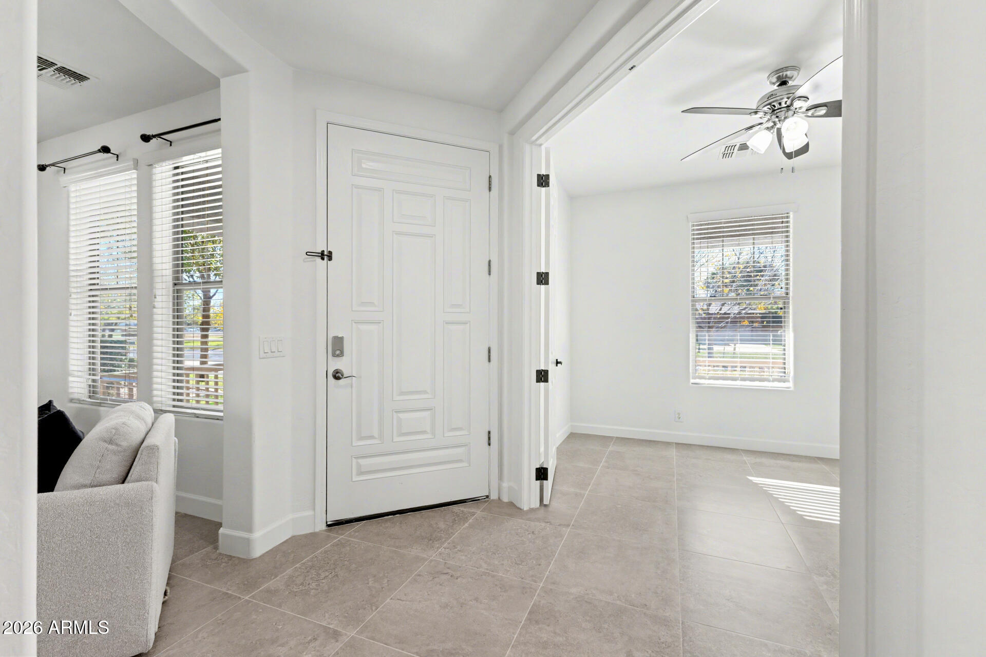3938 East Morrison Ranch Parkway Gilbert, AZ 85296 - Photo 8 of 55 Gallery Image 8