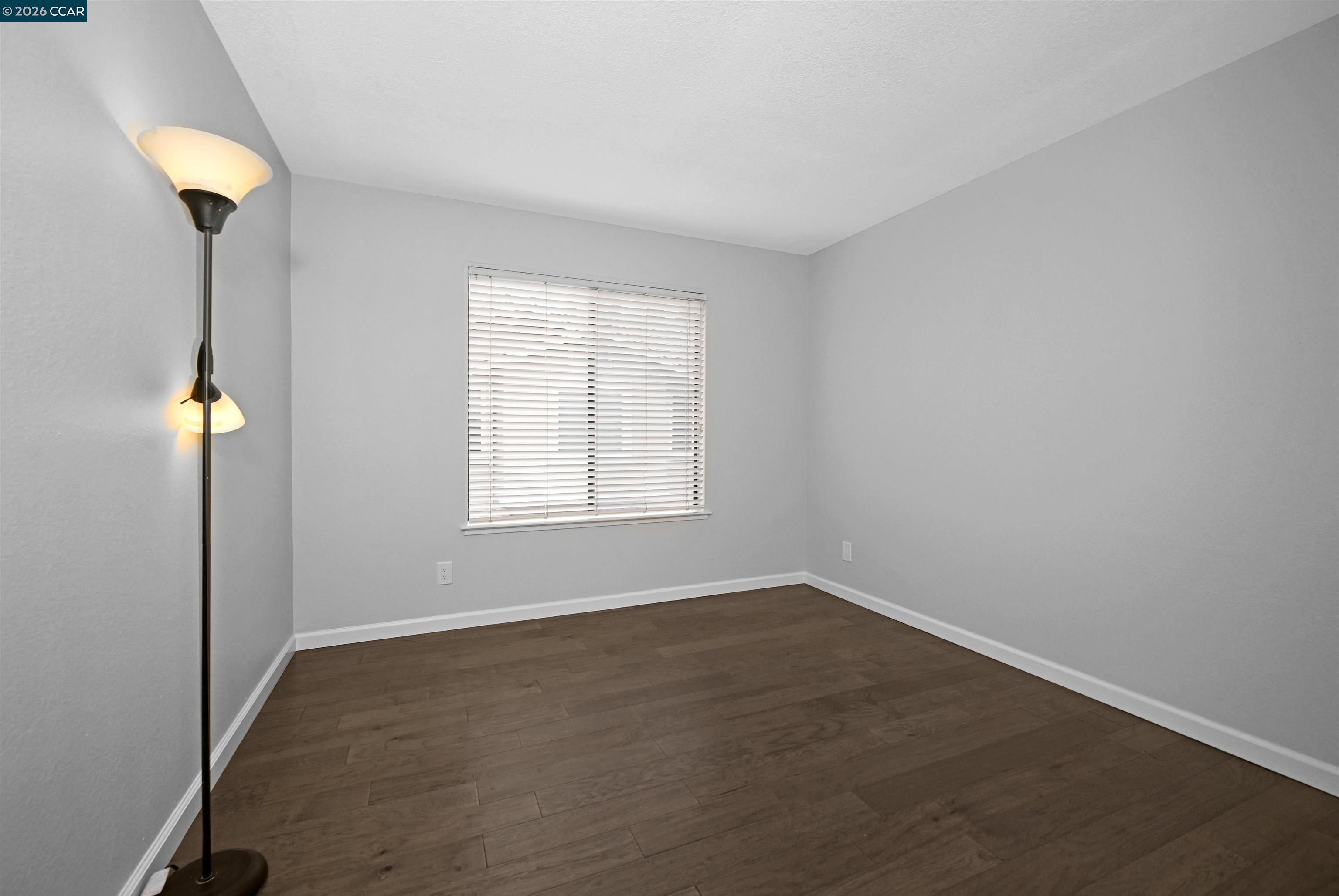 3659 Crow Canyon Road San Ramon, CA 94582 - Photo 17 of 26 an empty room with windows