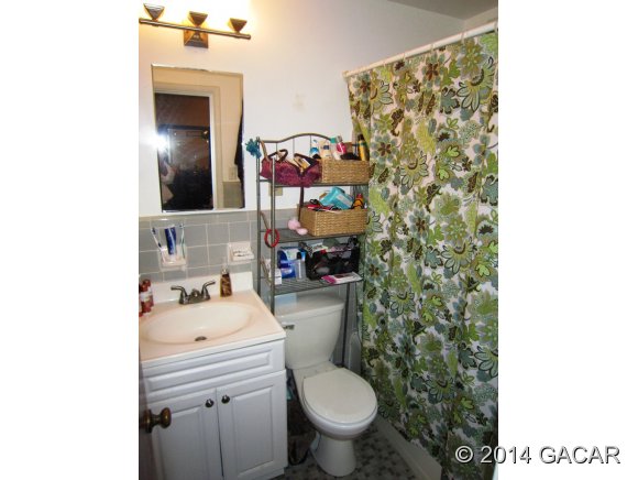 601 Northwest 35th Street Gainesville, FL 32607 - Photo 12 of 13