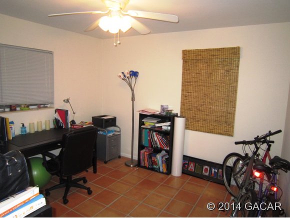 601 Northwest 35th Street Gainesville, FL 32607 - Photo 7 of 13