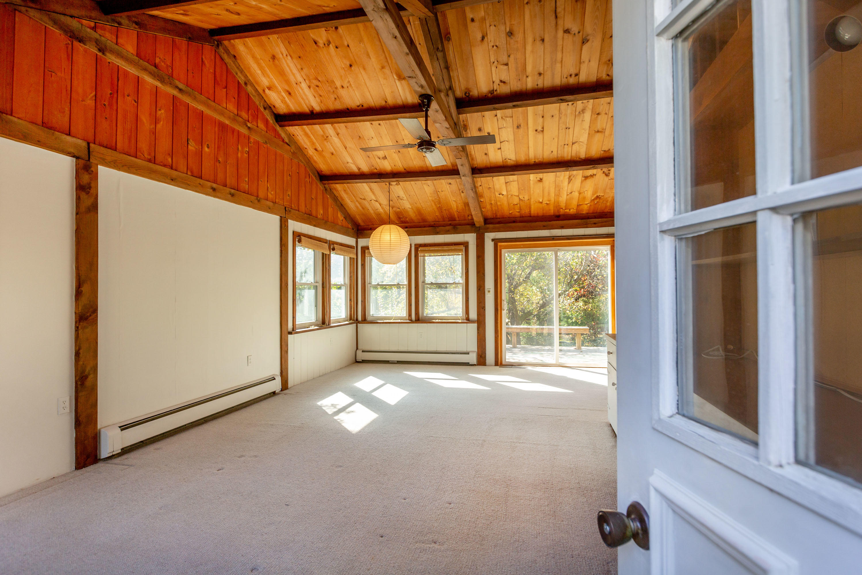 584 Birch Point Road Wiscasset, ME 04578 - Photo 18 of 46 Birch PT_DeCosta_28