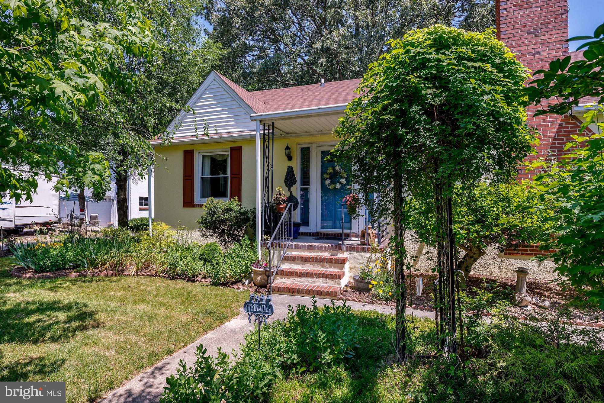 4516 Mountain Road Pasadena, MD 21122 - Photo 33 of 34 Gallery Image 33