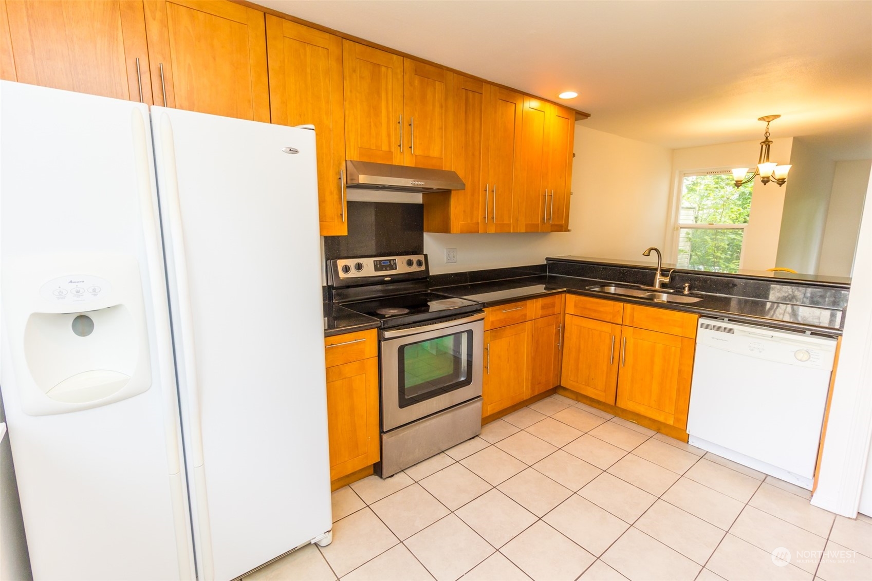 833 Southwest Sunset Boulevard, Unit H40 Renton, WA 98057 - Photo 11 of 20 Gallery Image 11