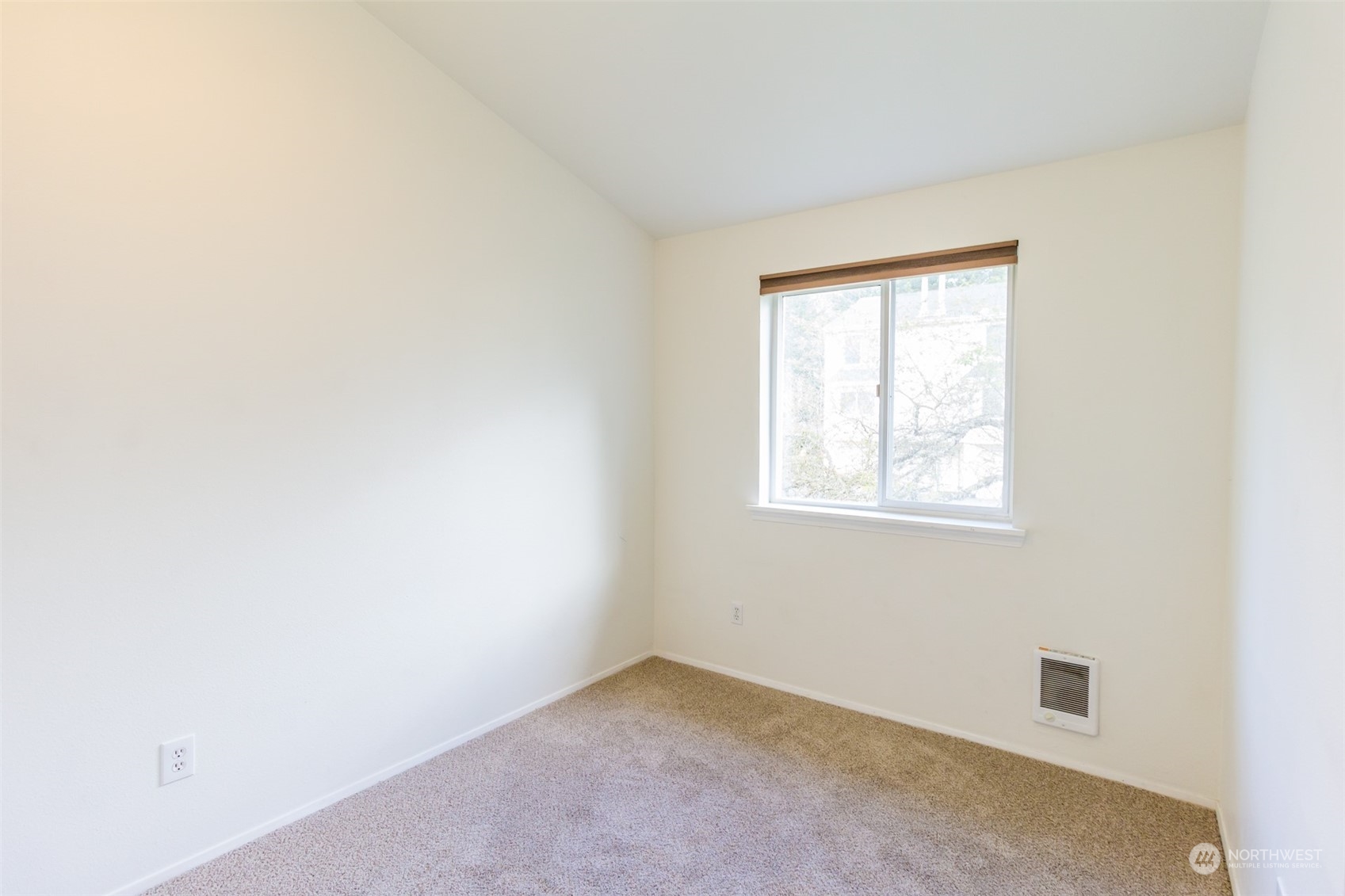 833 Southwest Sunset Boulevard, Unit H40 Renton, WA 98057 - Photo 16 of 20 Gallery Image 16