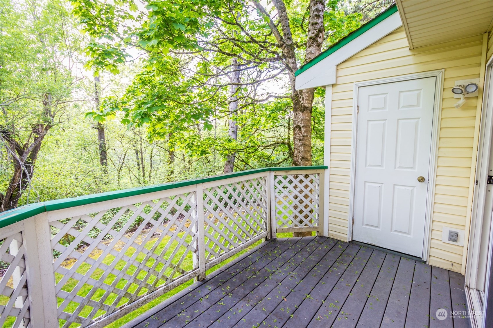833 Southwest Sunset Boulevard, Unit H40 Renton, WA 98057 - Photo 19 of 20 Gallery Image 19