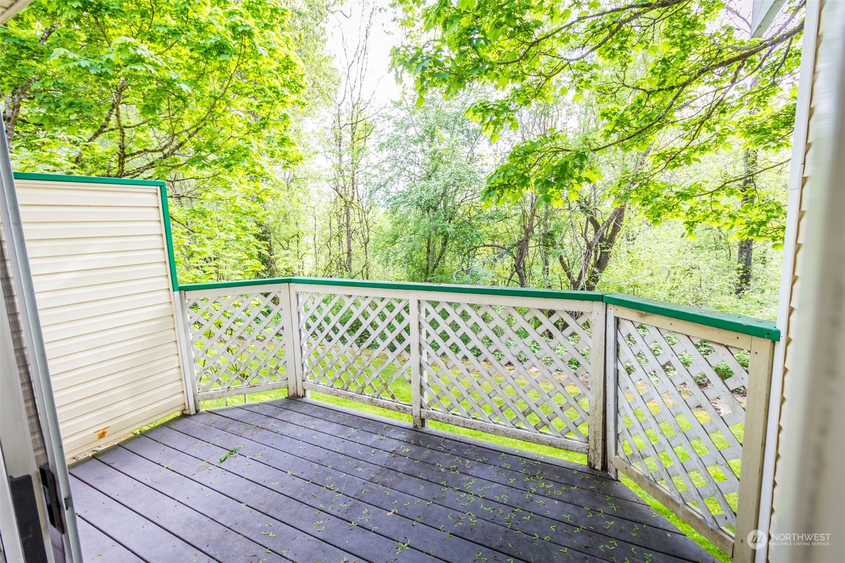 833 Southwest Sunset Boulevard, Unit H40 Renton, WA 98057 - Photo 20 of 20 Gallery Image 20