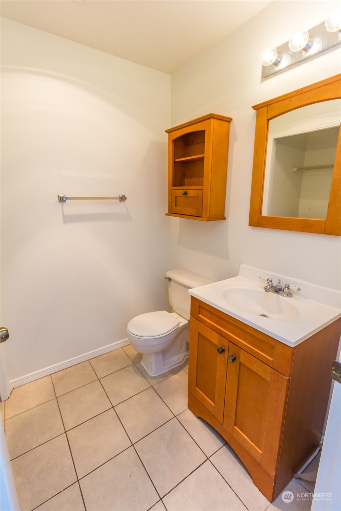 833 Southwest Sunset Boulevard, Unit H40 Renton, WA 98057 - Photo 10 of 20 Gallery Image 10
