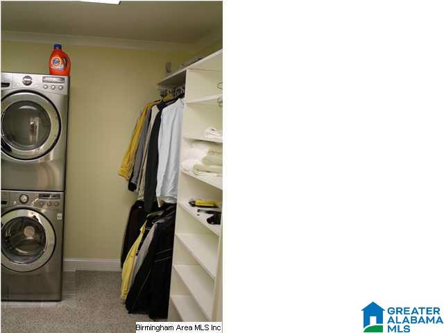 59 Blue Eye Road West Lincoln, AL 35096 - Photo 20 of 21