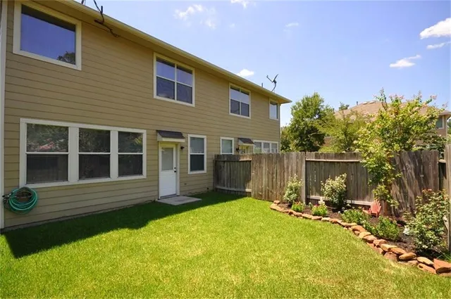 $199,900 | 20210 Arbolada Green Court, Humble, TX 77346