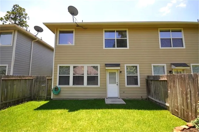 $199,900 | 20210 Arbolada Green Court, Humble, TX 77346