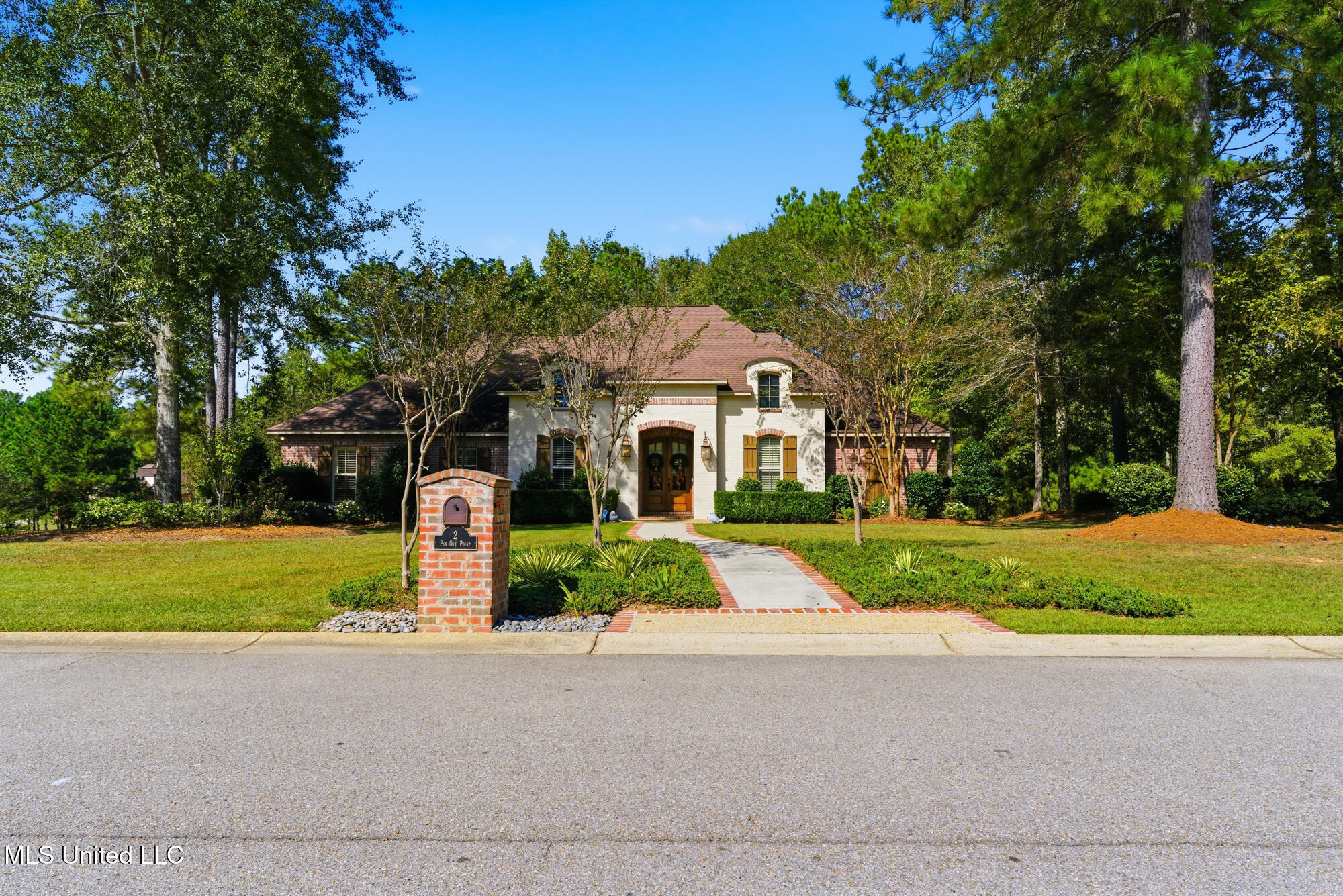 2 Pin Oak Point Petal, MS 39465 - Photo 1 of 52 dsc07298