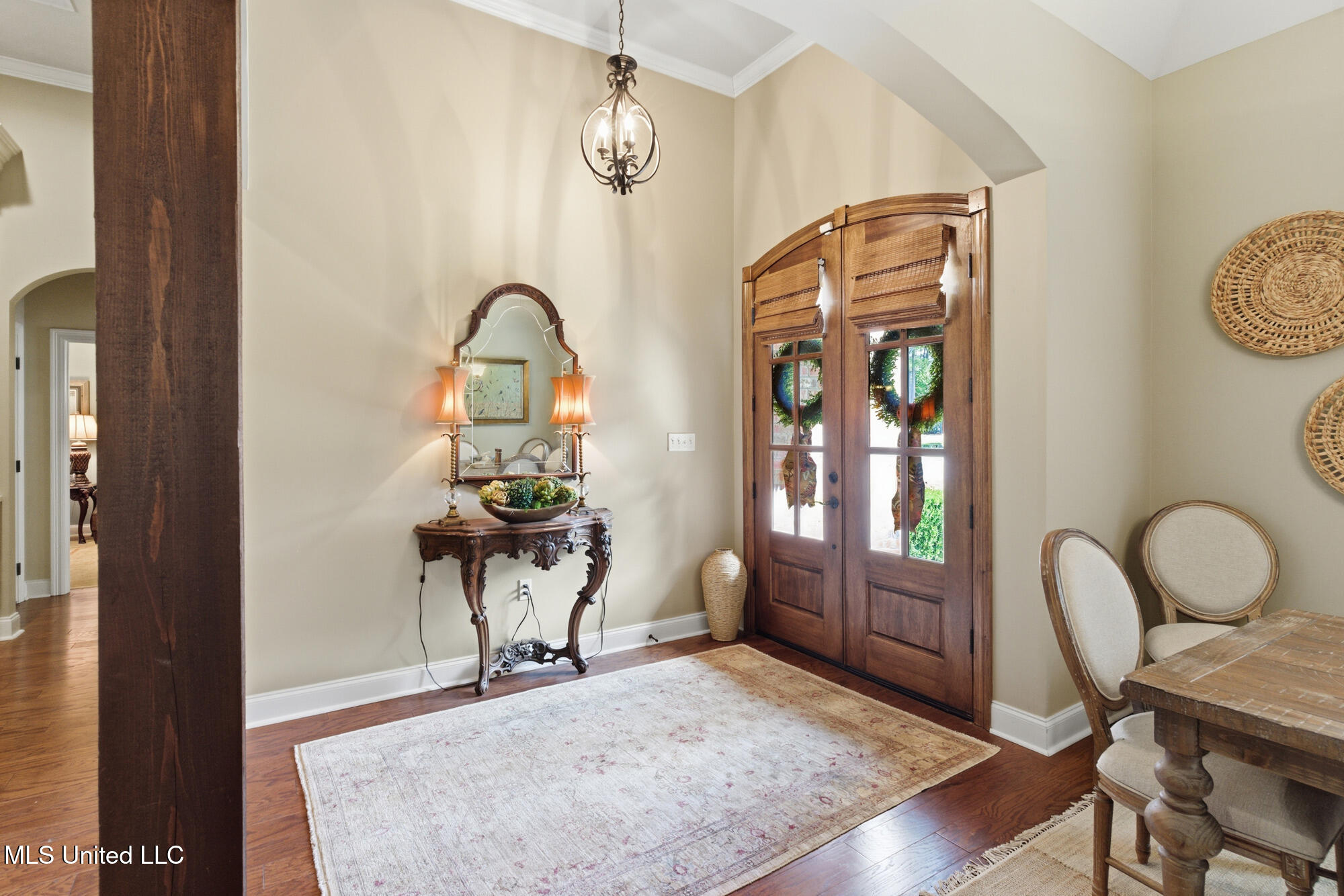 2 Pin Oak Point Petal, MS 39465 - Photo 11 of 52 dsc07313