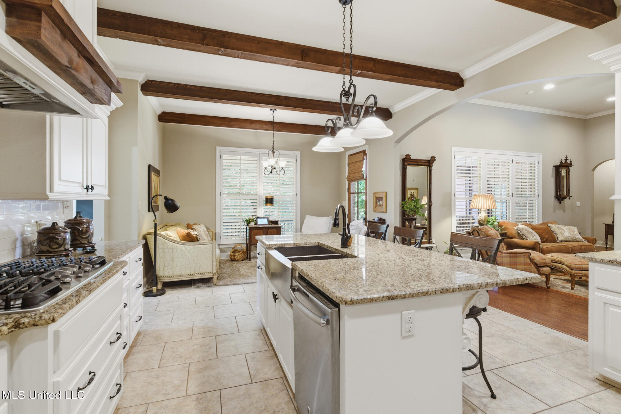 2 Pin Oak Point Petal, MS 39465 - Photo 18 of 52 dsc07346