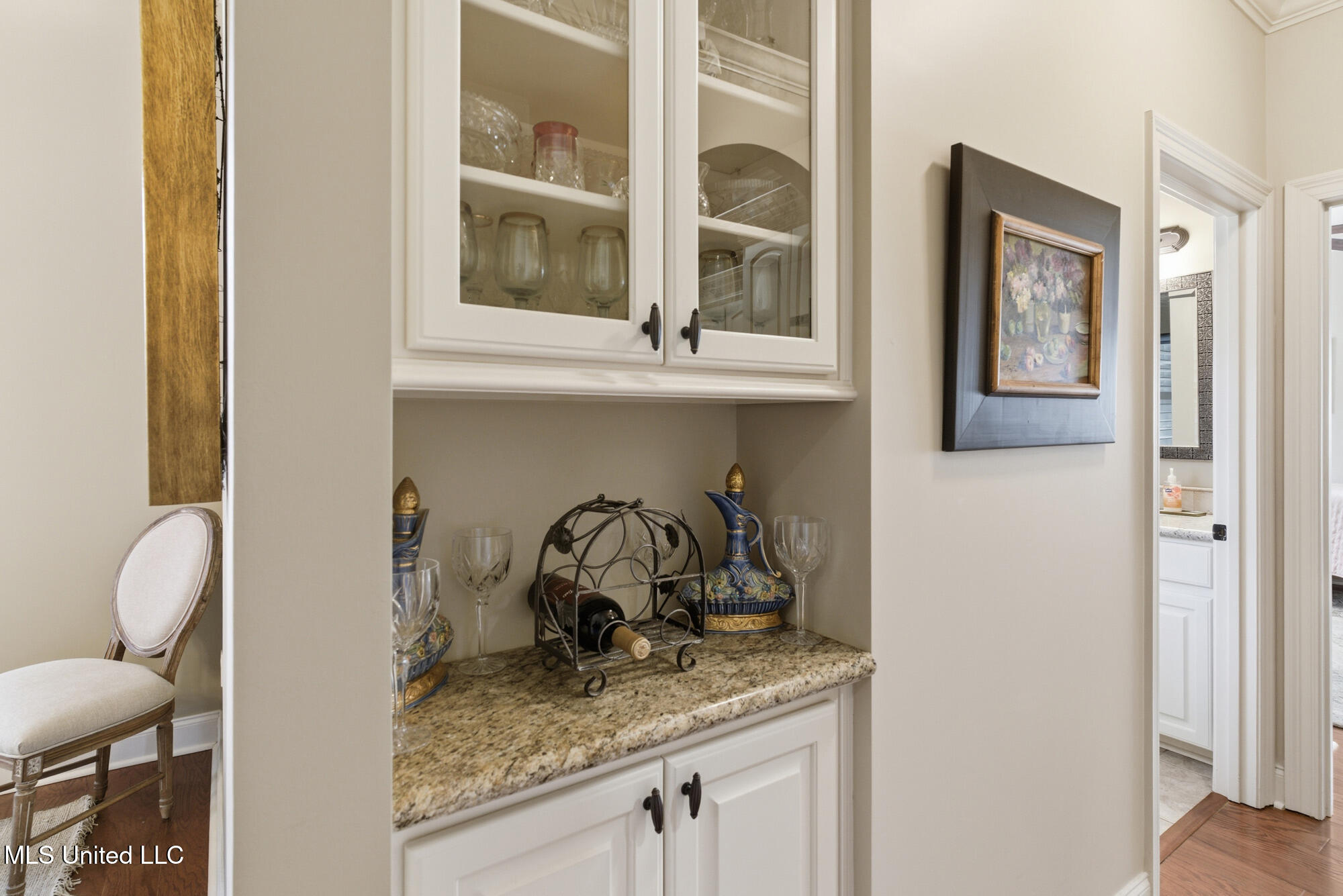 2 Pin Oak Point Petal, MS 39465 - Photo 20 of 52 dsc07355