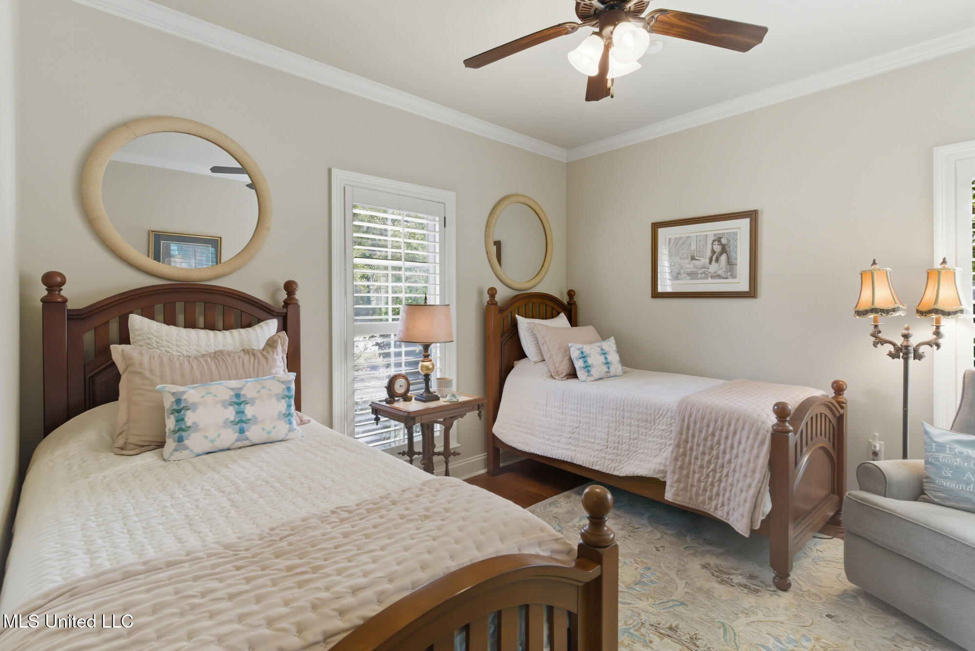 2 Pin Oak Point Petal, MS 39465 - Photo 29 of 52 dsc07367