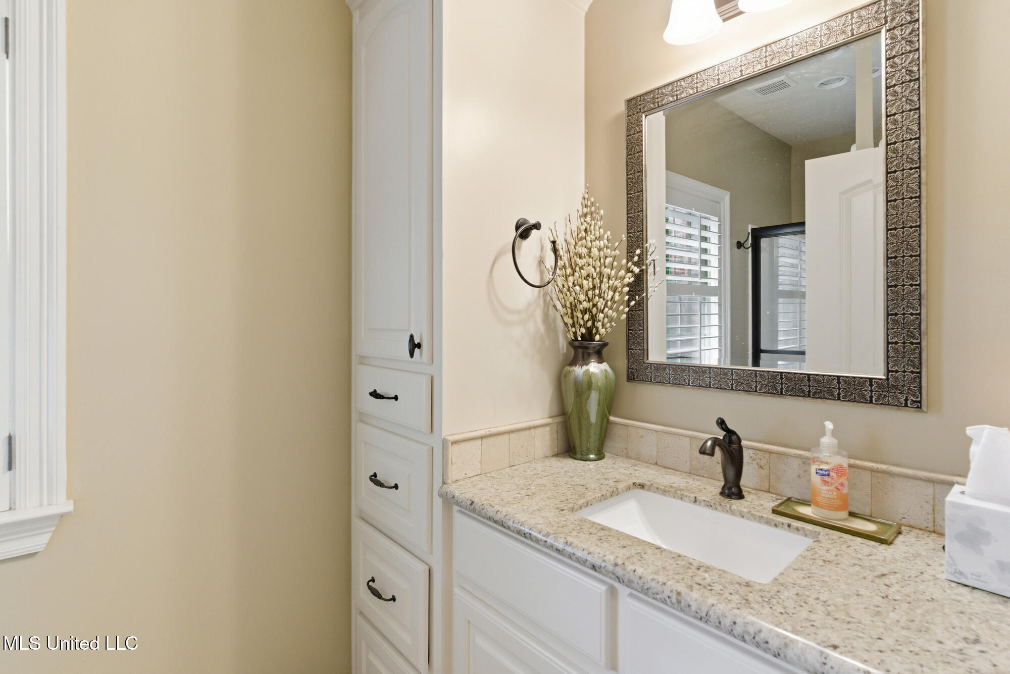 2 Pin Oak Point Petal, MS 39465 - Photo 31 of 52 dsc07361