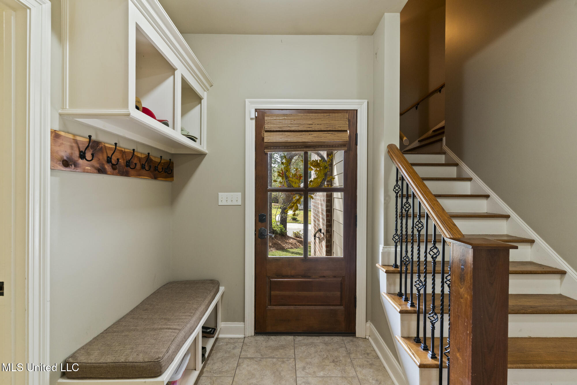 2 Pin Oak Point Petal, MS 39465 - Photo 41 of 52 ghubphoto_053