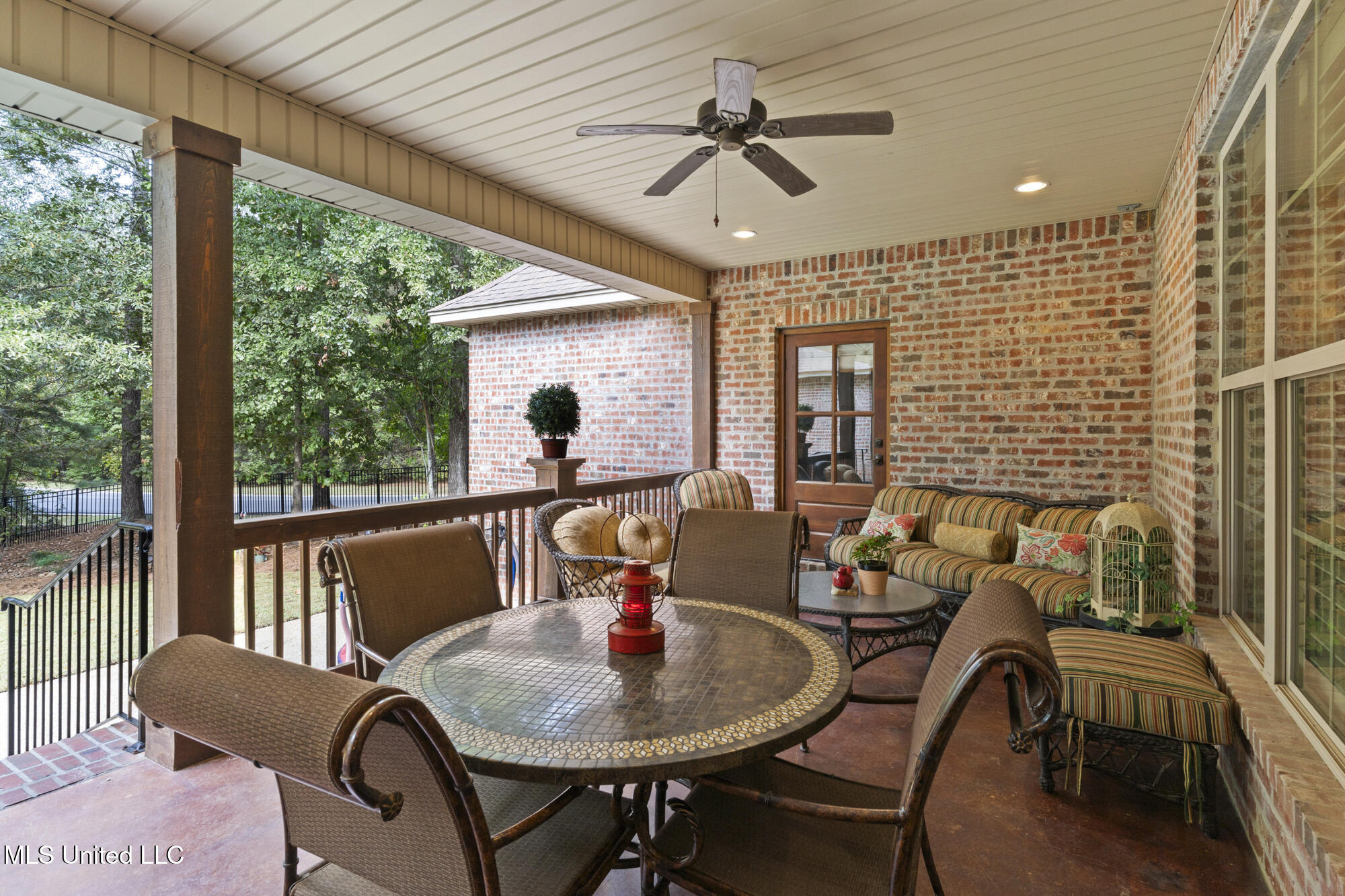 2 Pin Oak Point Petal, MS 39465 - Photo 44 of 52 ghubphoto_057