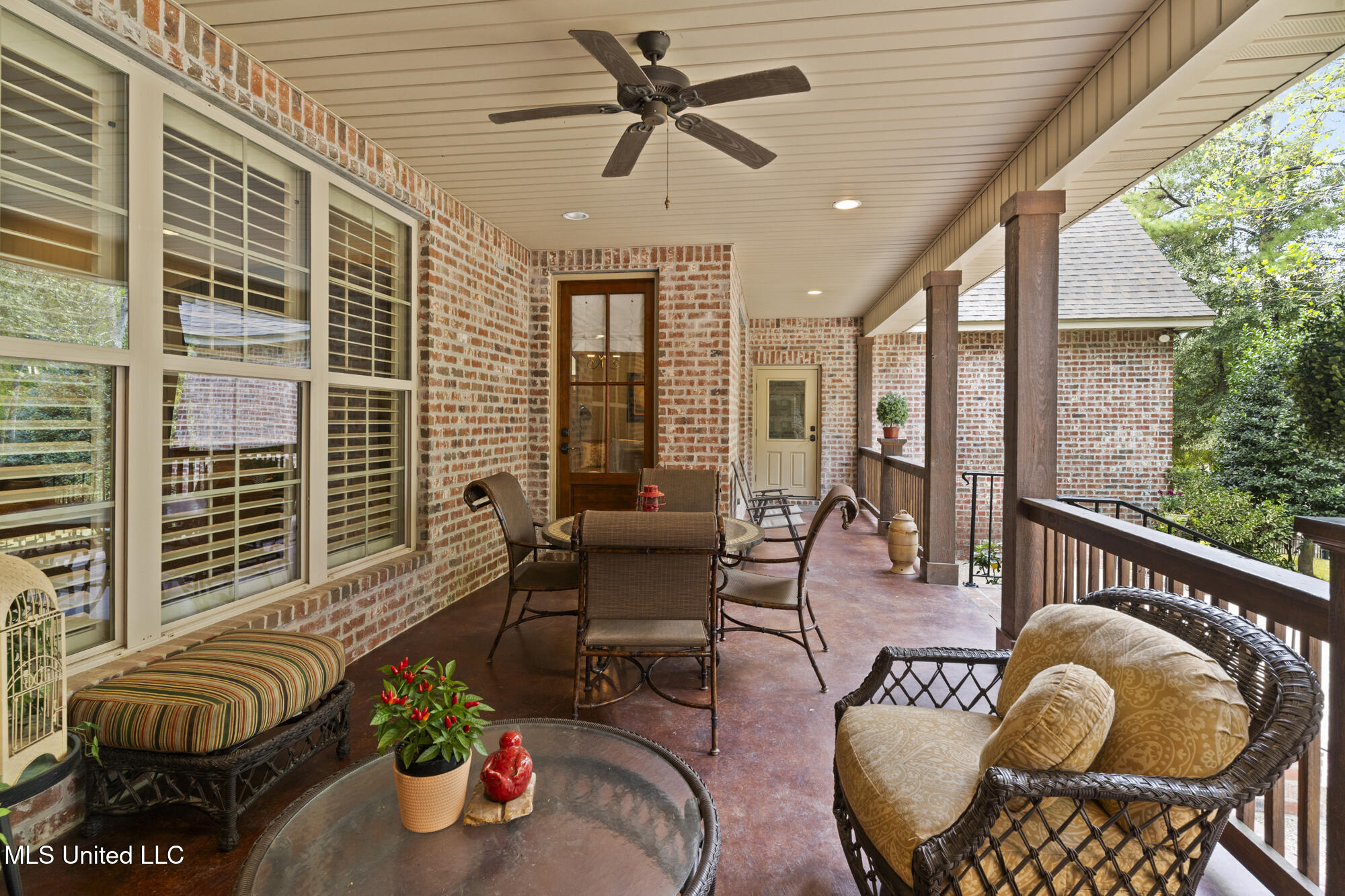 2 Pin Oak Point Petal, MS 39465 - Photo 45 of 52 ghubphoto_058