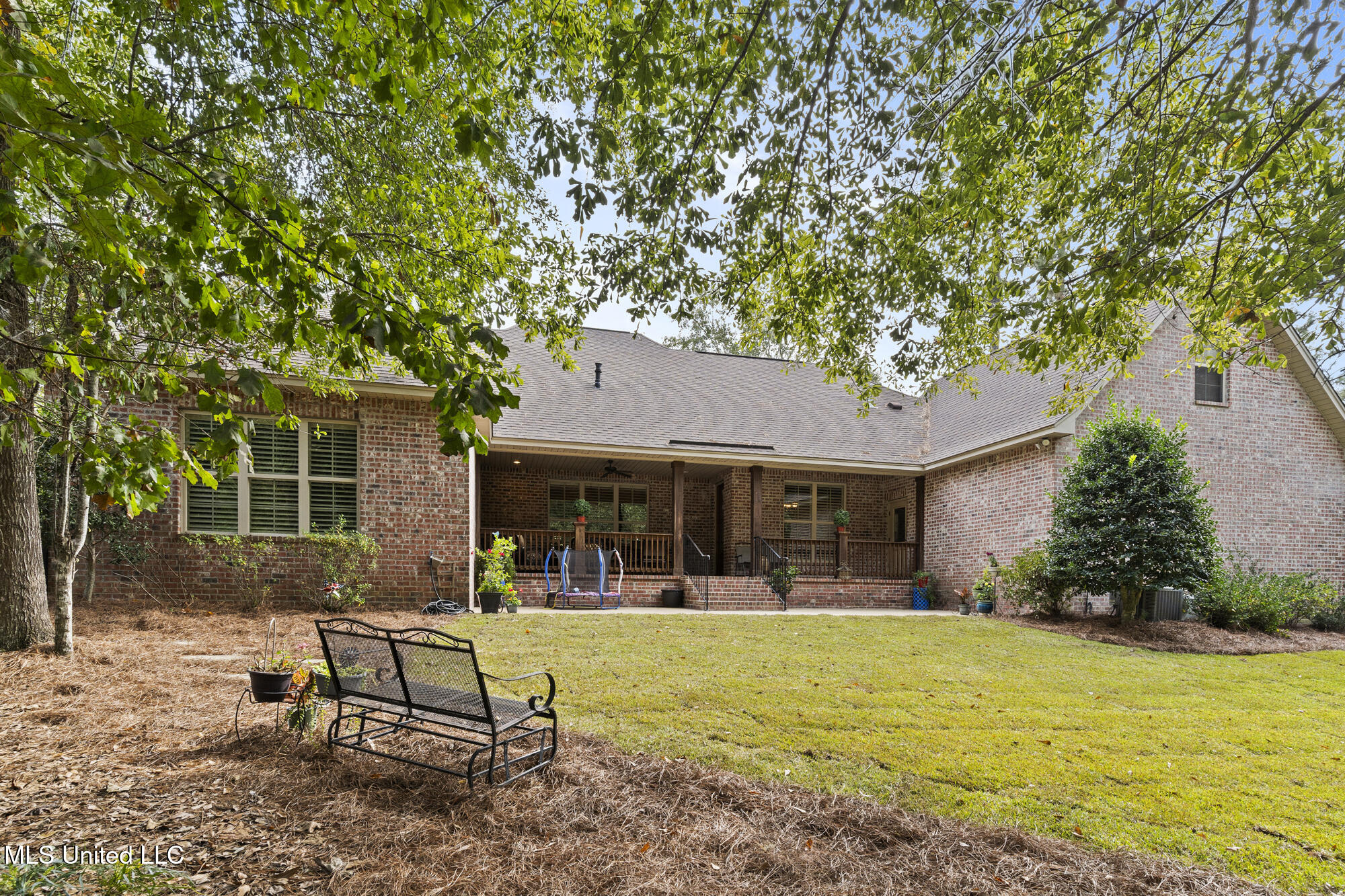 2 Pin Oak Point Petal, MS 39465 - Photo 47 of 52 ghubphoto_060