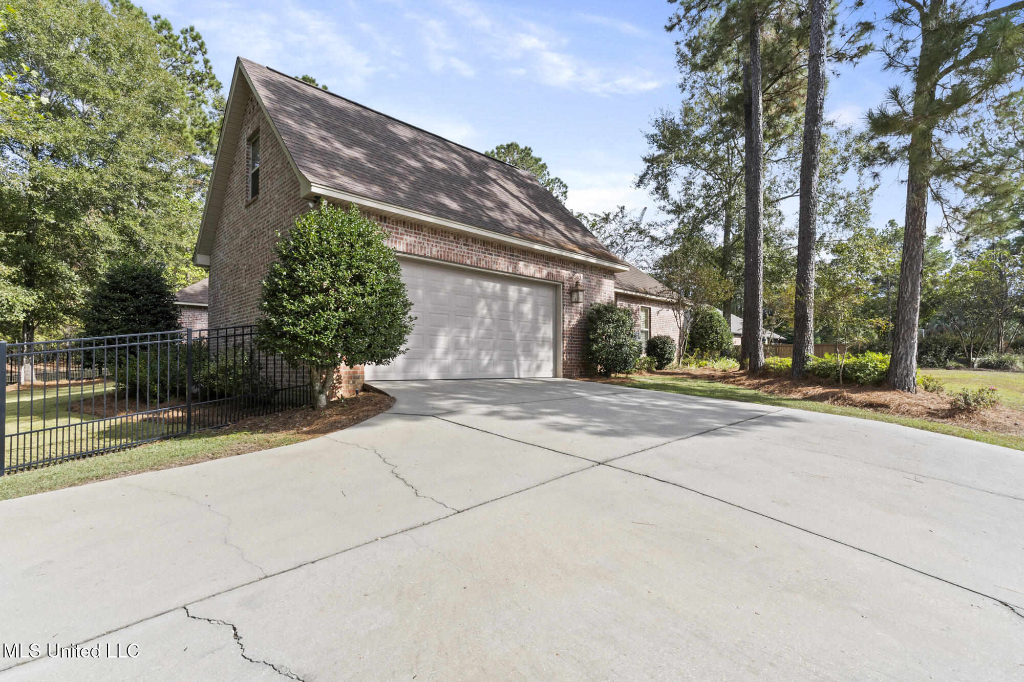 2 Pin Oak Point Petal, MS 39465 - Photo 50 of 52 ghubphoto_064