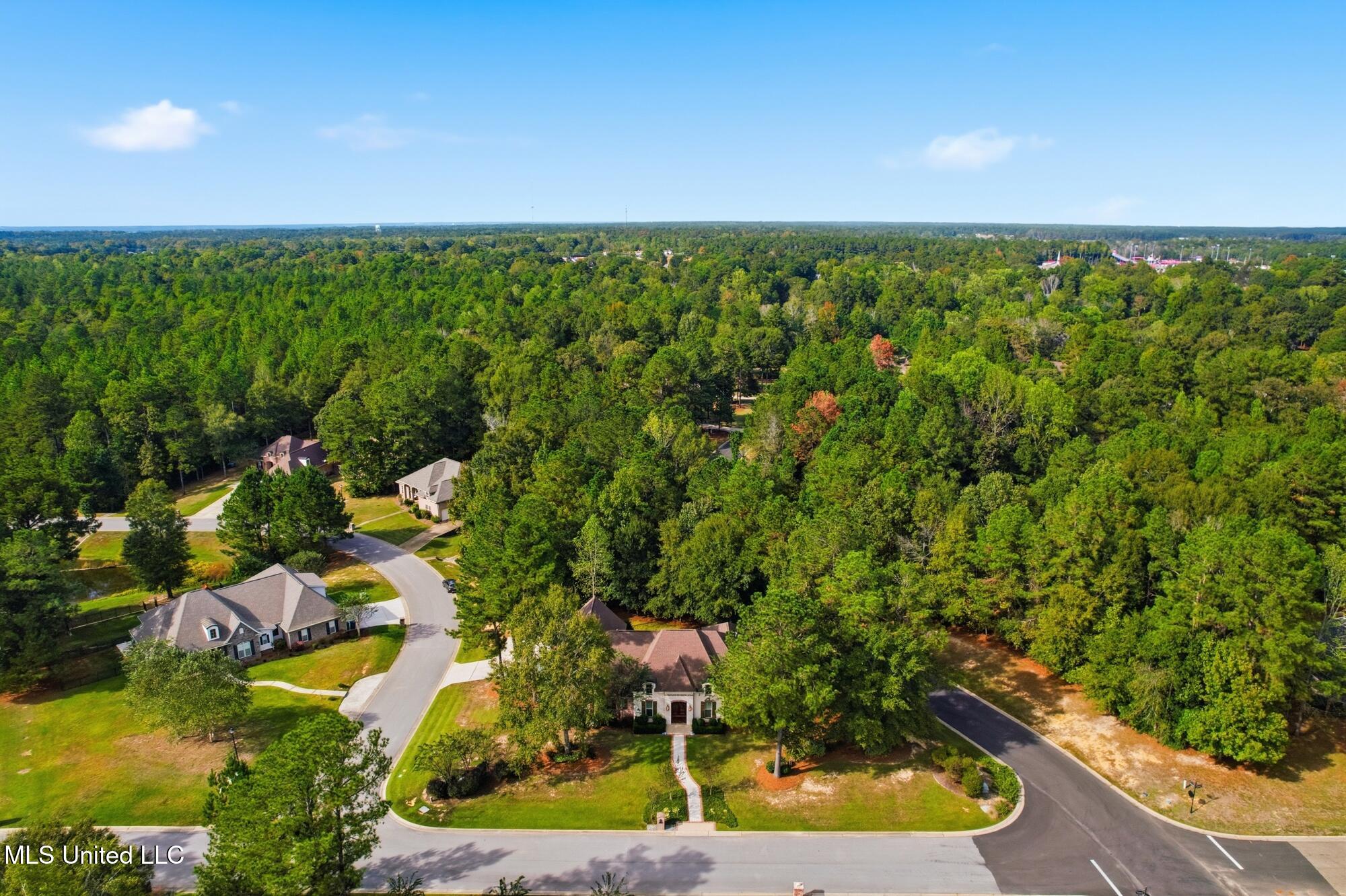 2 Pin Oak Point Petal, MS 39465 - Photo 6 of 52 dji_0032