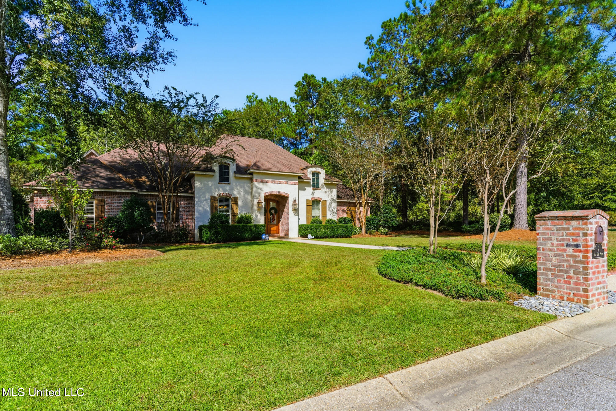 2 Pin Oak Point Petal, MS 39465 - Photo 8 of 52 dsc07301