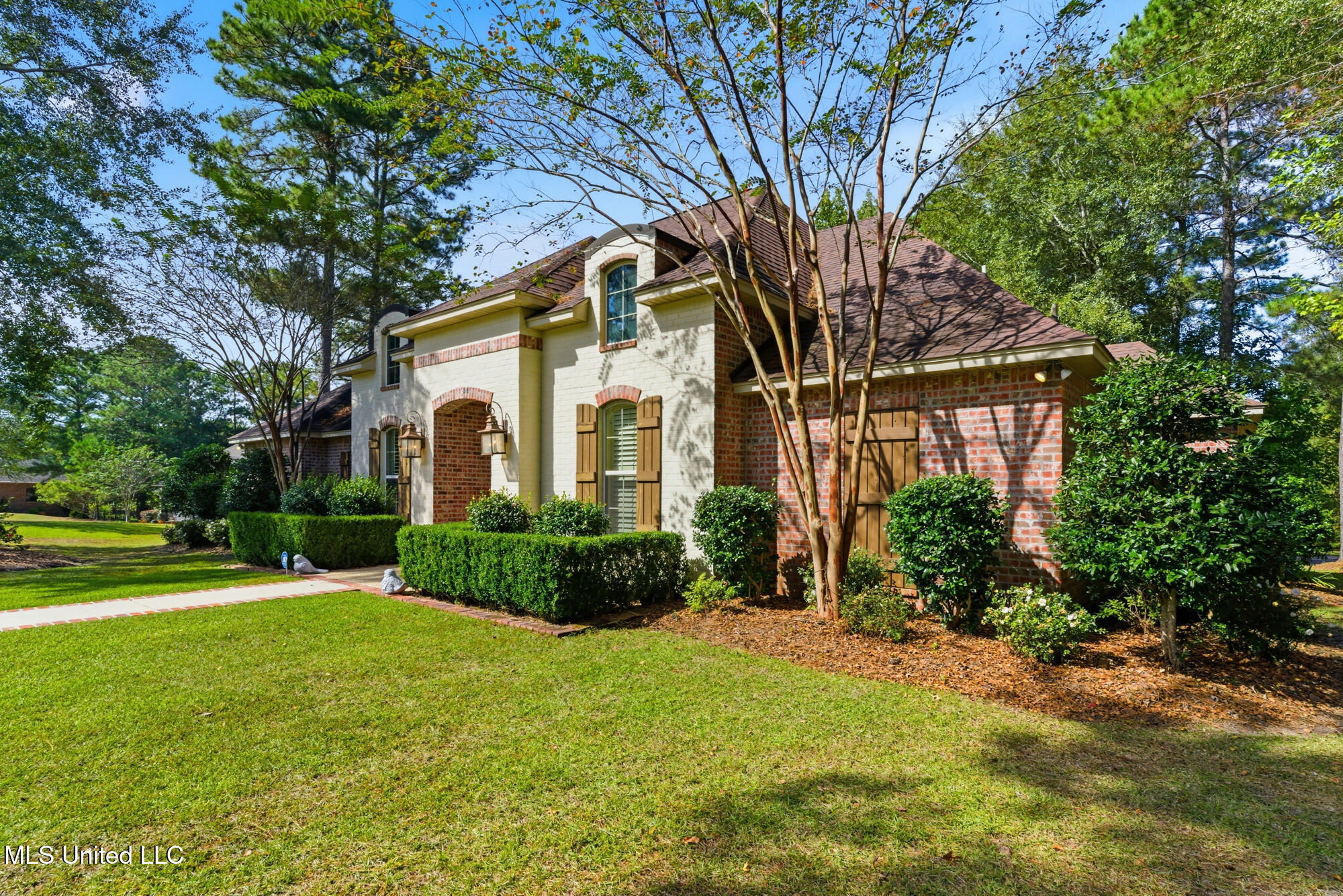 2 Pin Oak Point Petal, MS 39465 - Photo 9 of 52 dsc07304