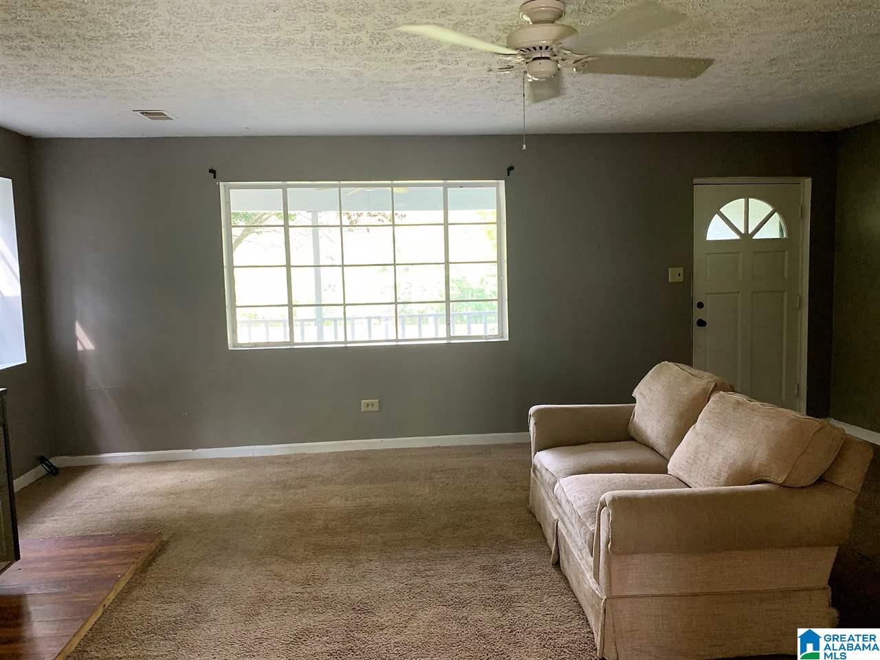 756 Reads Mill Road Wellington, AL 36279 - Photo 17 of 28 Gallery Image 17