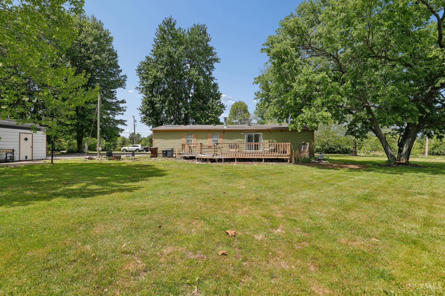 1048 Richey Road Felicity, OH 45120 - Photo 39 of 43
