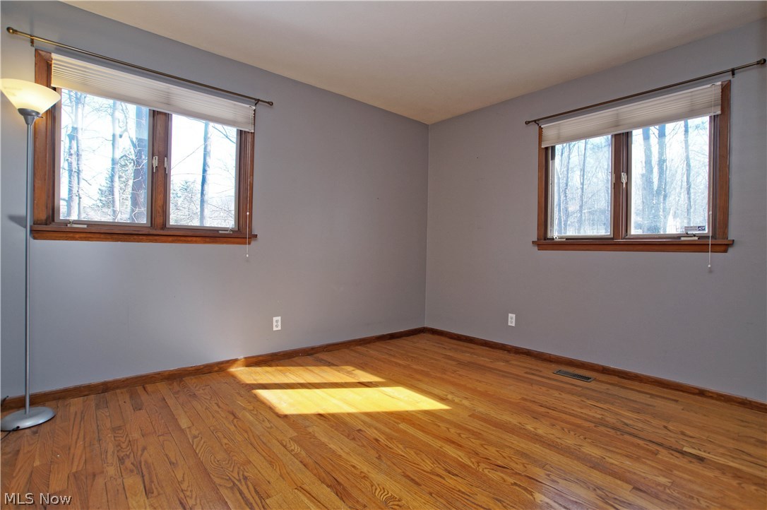 9019 Walton Road Northfield, OH 44067 - Photo 13 of 24 Gallery Image 13