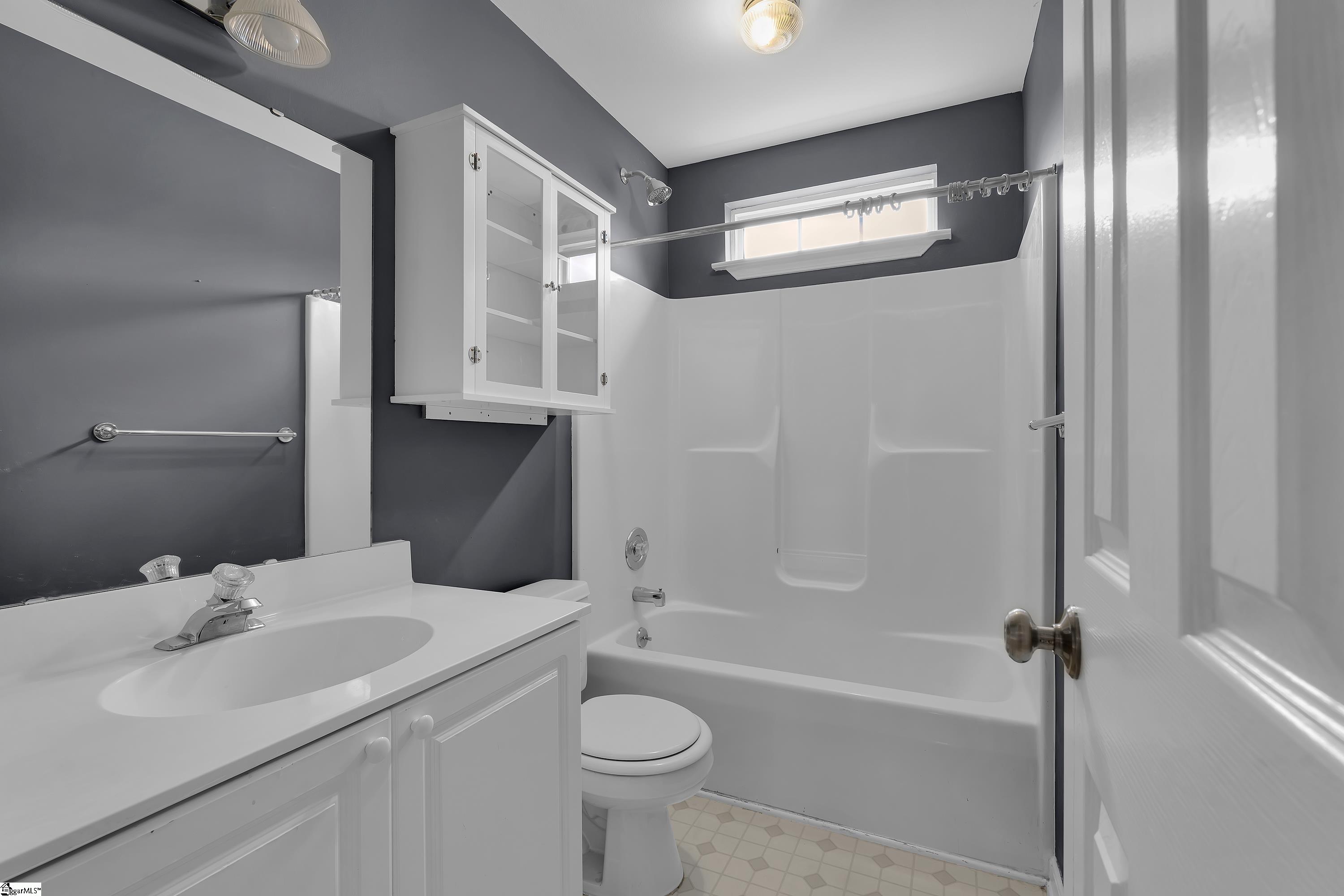 420 Riverside Chase Circle Greer, SC 29650 - Photo 14 of 27 Gallery Image 14