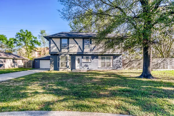 $365,000 | 28943 Enchanted Drive, Shenandoah, TX 77381