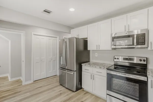 $365,000 | 28943 Enchanted Drive, Spring, TX 77381