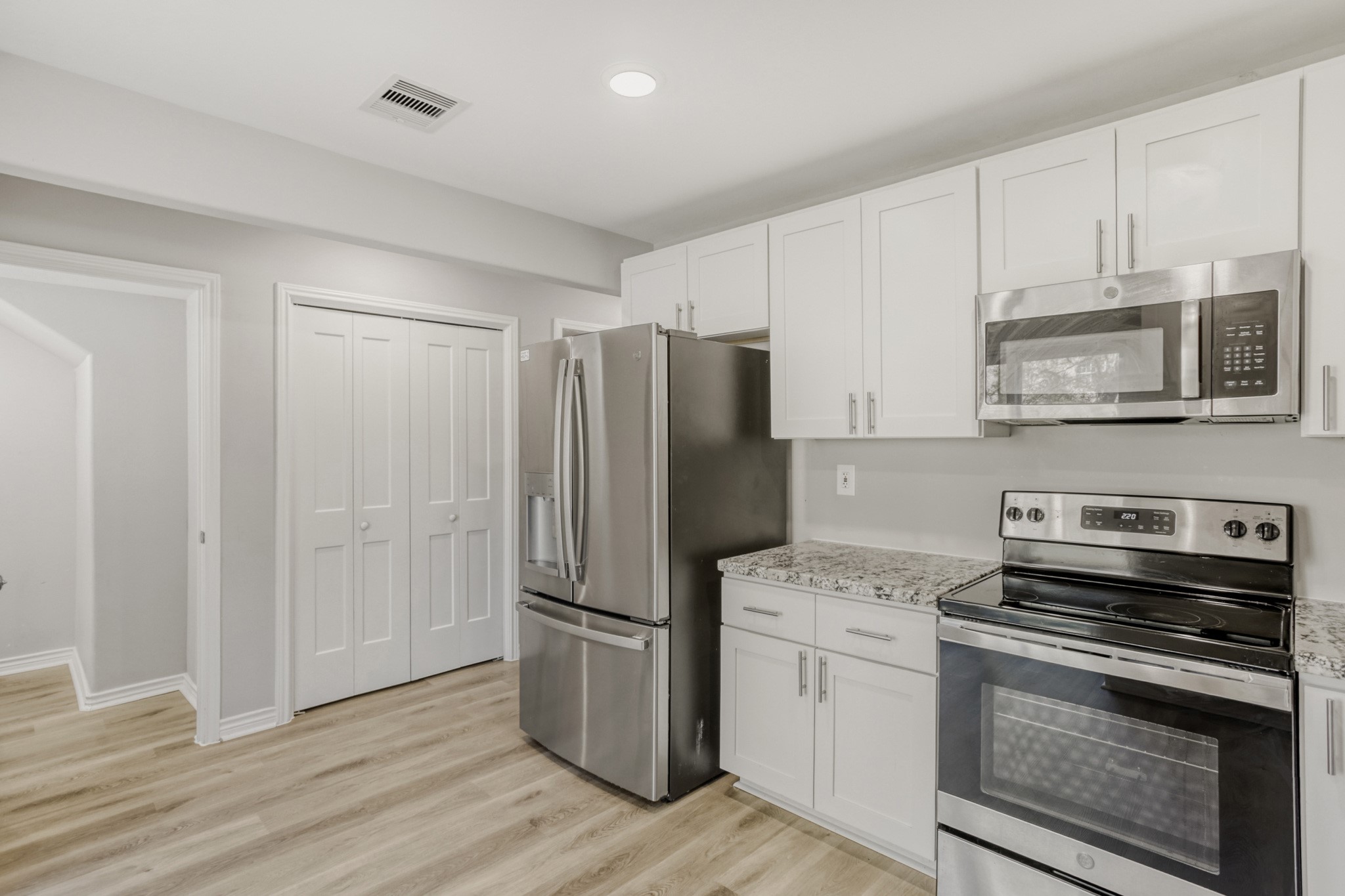 28943 Enchanted Drive Spring, TX 77381 - Photo 11 of 24