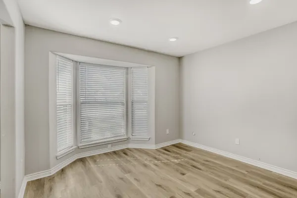 $365,000 | 28943 Enchanted Drive, Spring, TX 77381
