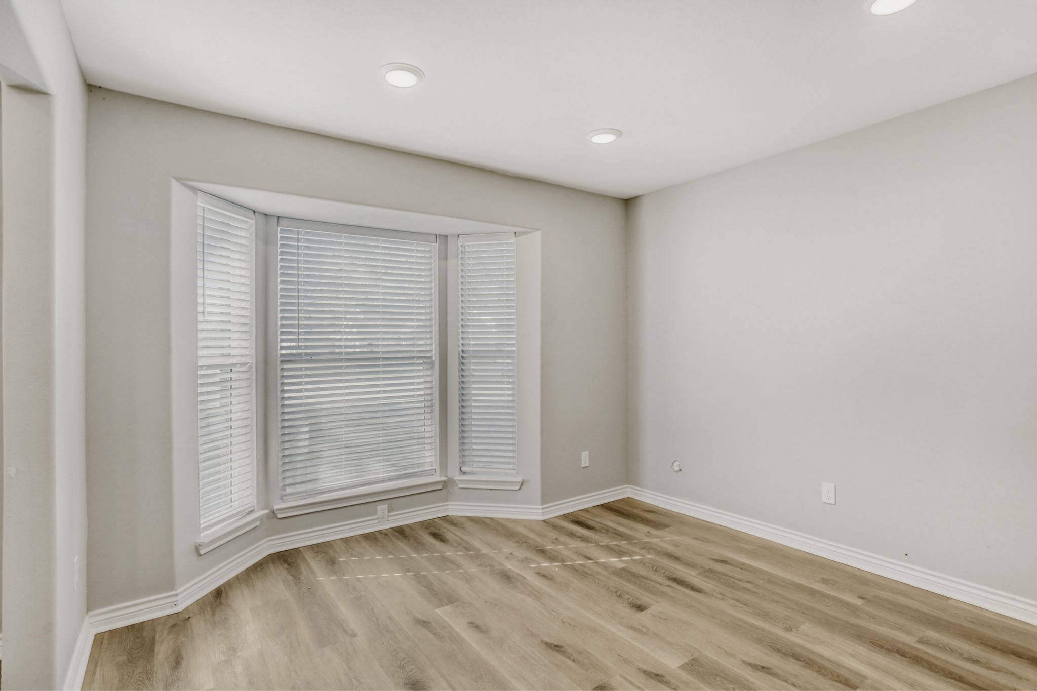 28943 Enchanted Drive Spring, TX 77381 - Photo 12 of 24