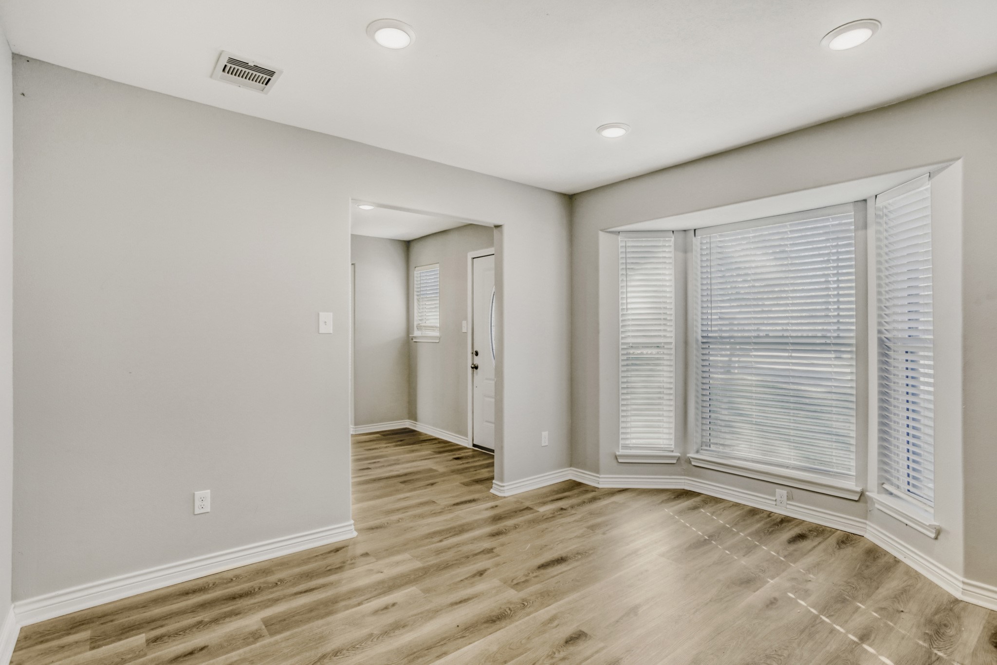 28943 Enchanted Drive Spring, TX 77381 - Photo 13 of 24