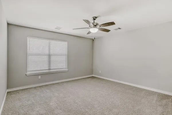 $365,000 | 28943 Enchanted Drive, Spring, TX 77381