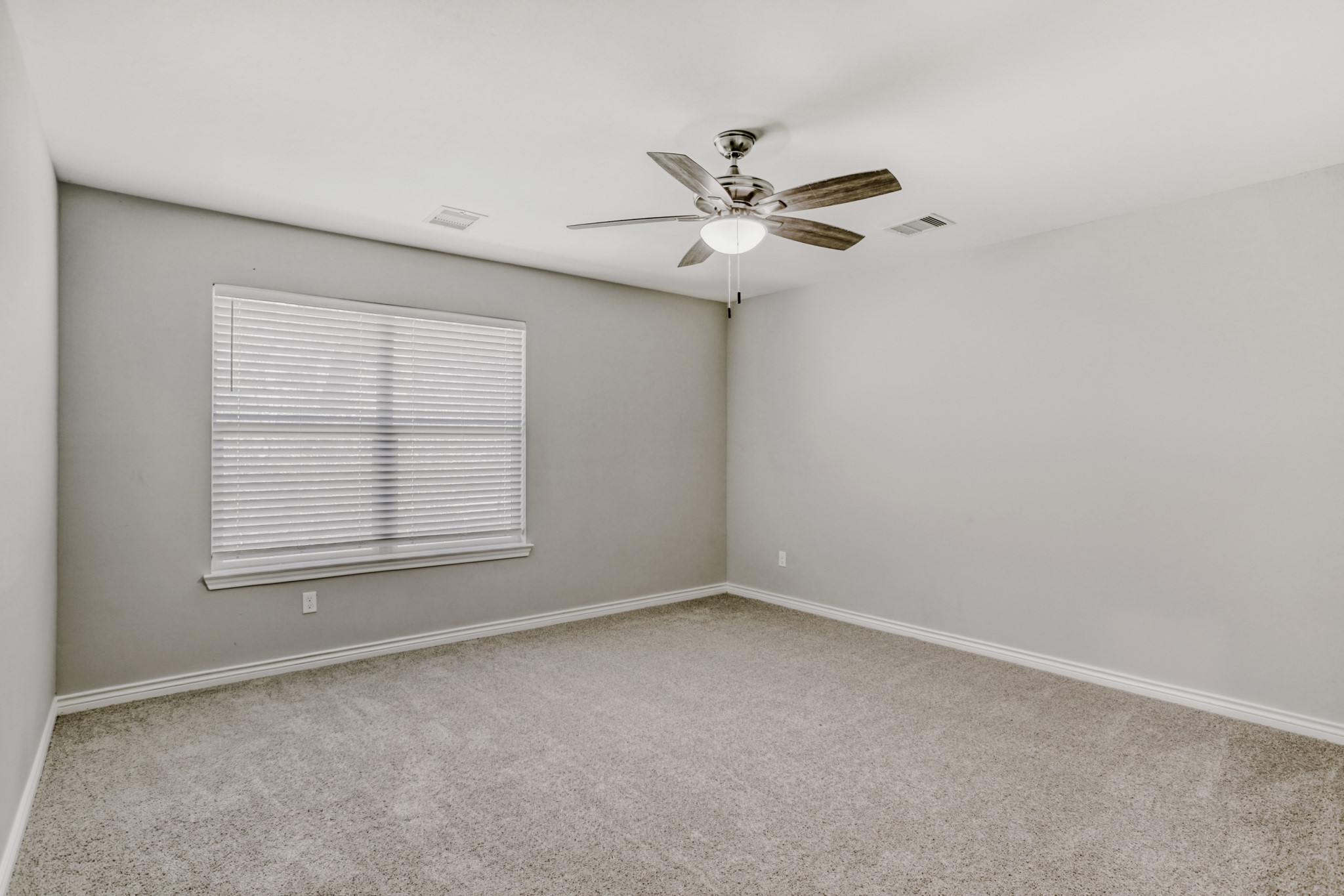 28943 Enchanted Drive Spring, TX 77381 - Photo 14 of 24