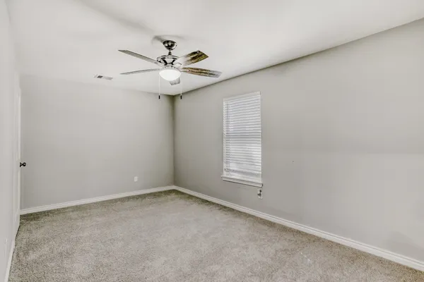 $365,000 | 28943 Enchanted Drive, Spring, TX 77381