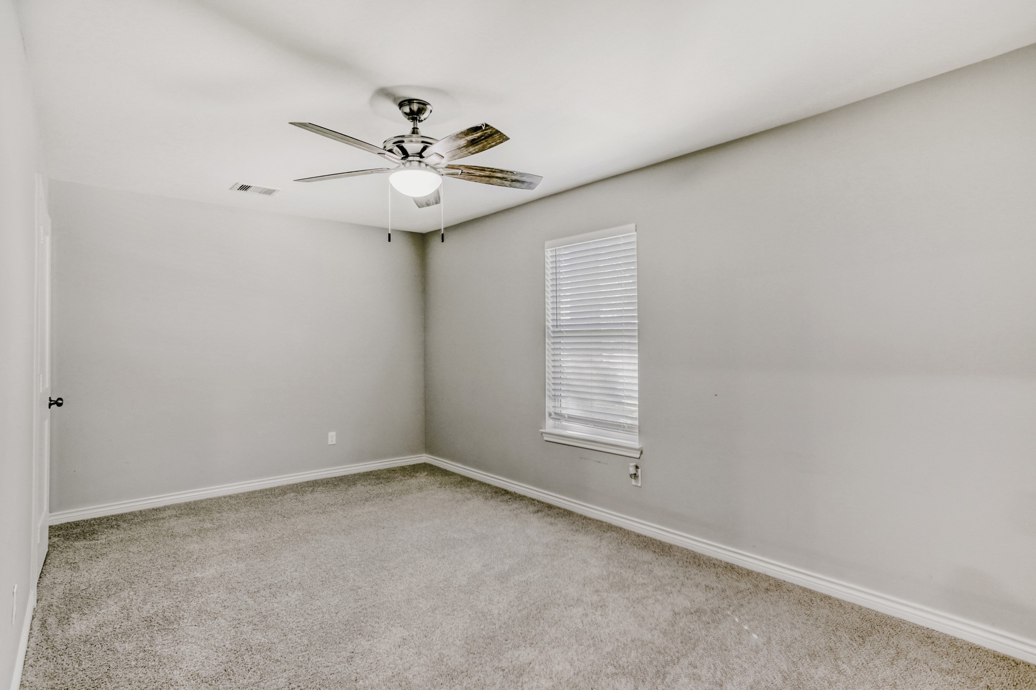 28943 Enchanted Drive Spring, TX 77381 - Photo 15 of 24