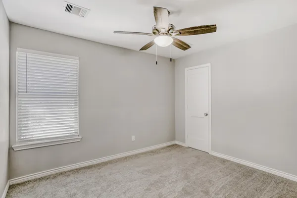 $365,000 | 28943 Enchanted Drive, Spring, TX 77381