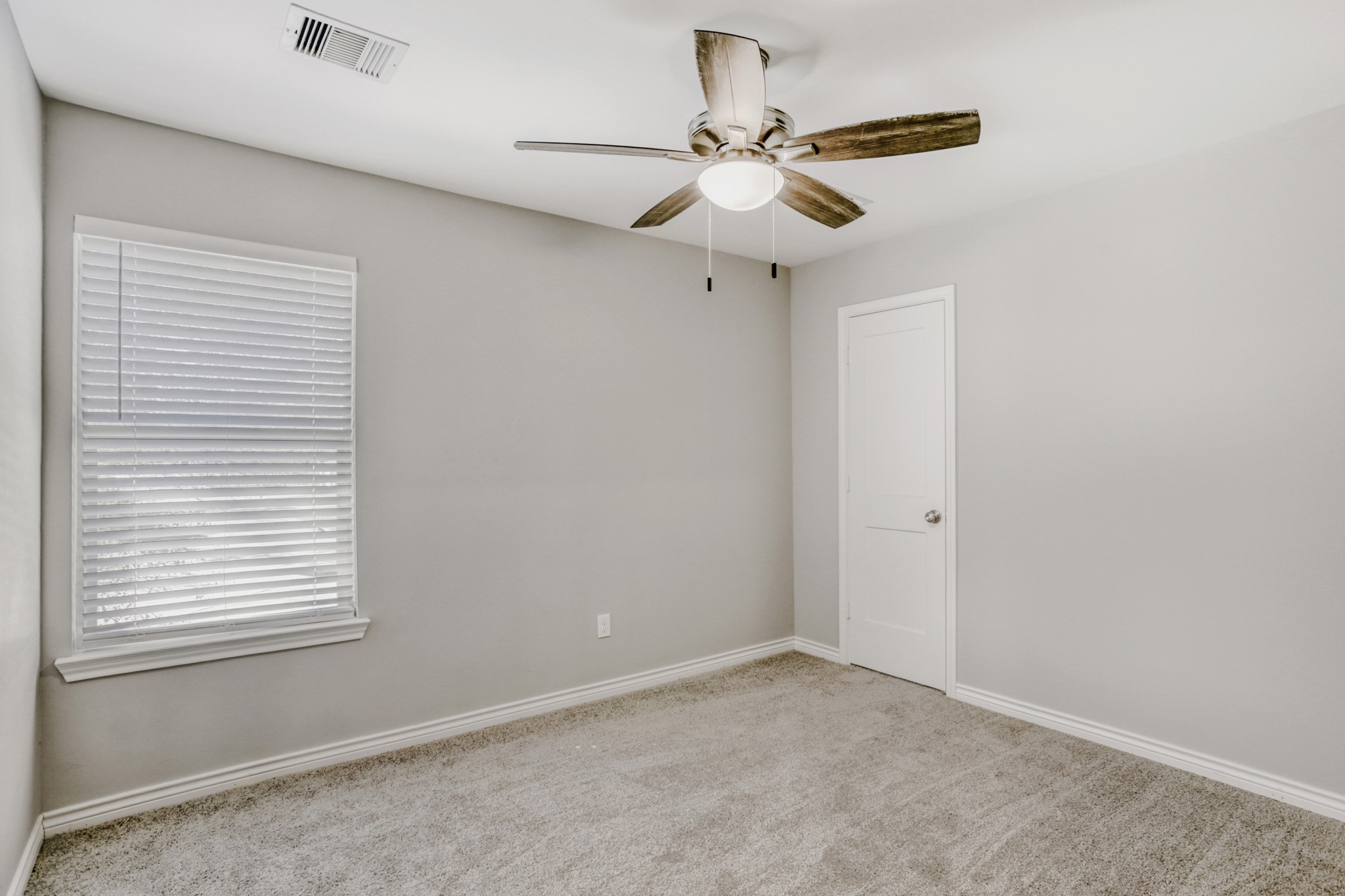 28943 Enchanted Drive Spring, TX 77381 - Photo 16 of 24