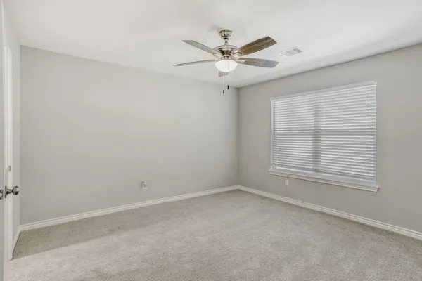 $365,000 | 28943 Enchanted Drive, Spring, TX 77381