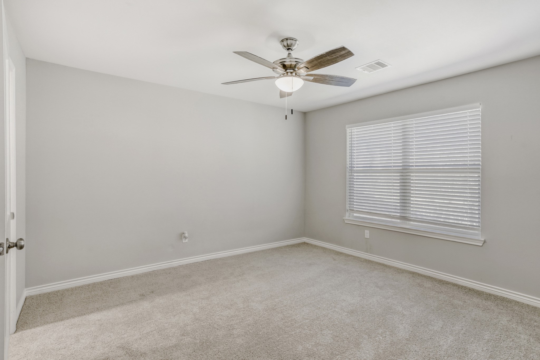 28943 Enchanted Drive Spring, TX 77381 - Photo 17 of 24