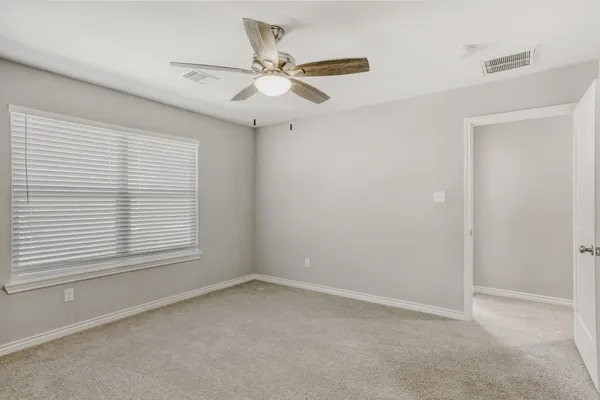 $365,000 | 28943 Enchanted Drive, Spring, TX 77381