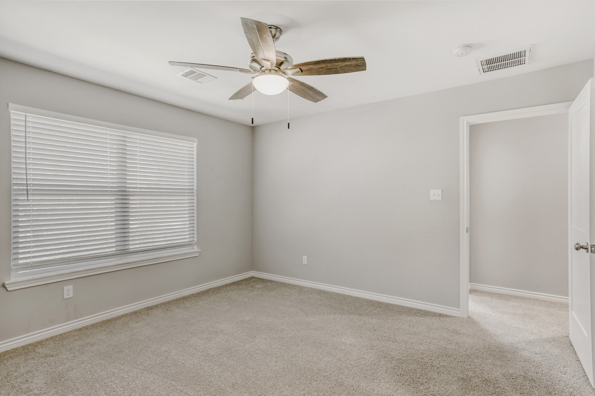 28943 Enchanted Drive Spring, TX 77381 - Photo 18 of 24