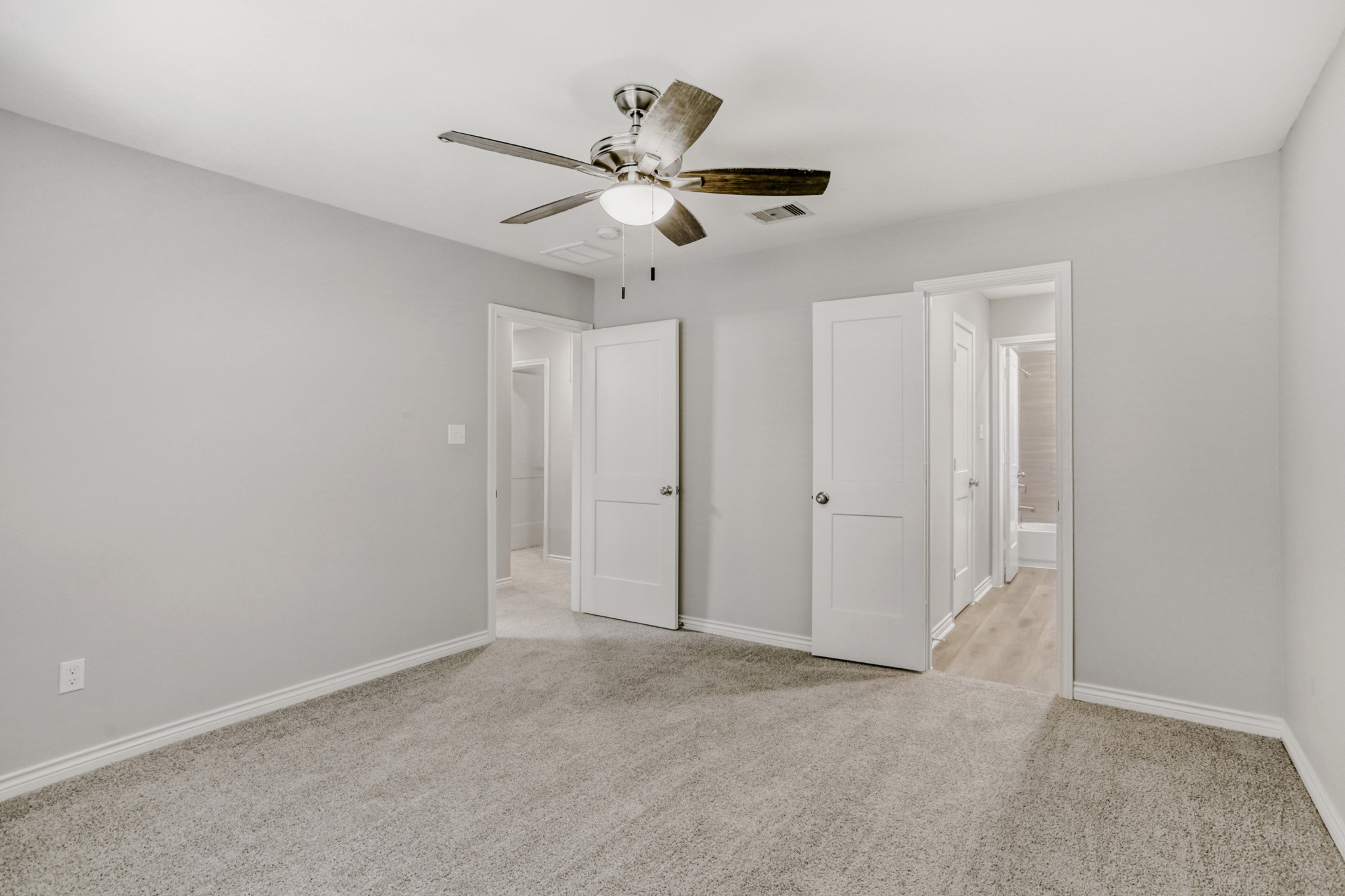 28943 Enchanted Drive Spring, TX 77381 - Photo 19 of 24