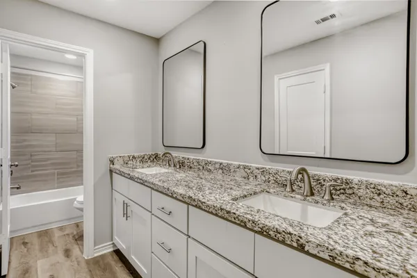 $365,000 | 28943 Enchanted Drive, Spring, TX 77381